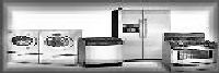 Appliances Service & Repair